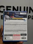 EA SPORTS FC 26 Standard Edition for PS5 - 3