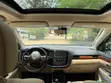 2013 Mitsubishi Outlander SE (AWC) SUV - 3