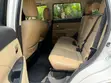 2013 Mitsubishi Outlander SE (AWC) SUV - 4