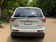 2013 Mitsubishi Outlander SE (AWC) SUV - 5