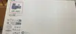 New HP Elitebook Ultra G1i Laptop - 16GB RAM, 512GB SSD - 2