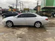 Lexus ES 330 2005 Silver - 2