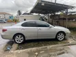Lexus ES 330 2005 Silver - 4