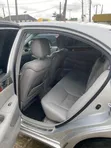 Lexus ES 330 2005 Silver - 5