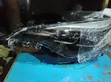 Toyota Corolla 2017-2018 XSE/Sport Headlight - 1