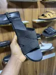 Habs Takalmi na Hannu - 4