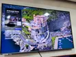 Samsung 50" QLED Q67D Bezel-Less Smart TV (2024 Model) - 3