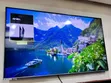 Samsung 50" QLED Q67D Bezel-Less Smart TV (2024 Model) - 4