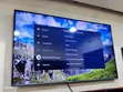 Samsung 50" QLED Q67D Bezel-Less Smart TV (2024 Model) - 5