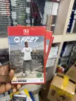 EA Sports FC 27 on Nintendo Switch - 1