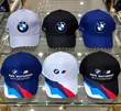 Exotic Face Cap Collection - Ingantacciyar Baseball Cap - 3