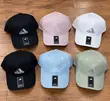 Exotic Face Cap Collection - Ingantacciyar Baseball Cap - 4