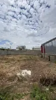 500sqm Residential Land for Sale in Jabi Estate, Abuja - 1