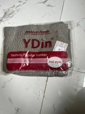 Singlet 3-in-1 na Yara & Tights masu Girma