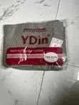 Singlet 3-in-1 na Yara & Tights masu Girma - 2