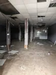 Babban Zauren Wurin Hayarwa: Coci, Studio, da dai sauransu a Itamaga, Kwata na Elepe, Ikorodu - 3