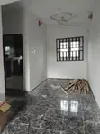 2 Bedroom Apartment for Rent in Uyo - 1