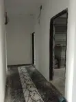 2 Bedroom Apartment for Rent in Uyo - 2