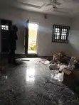 2 Bedroom Apartment for Rent in Uyo - 3