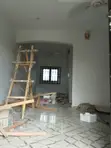 2 Bedroom Apartment for Rent in Uyo - 4