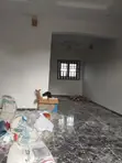 2 Bedroom Apartment for Rent in Uyo - 5