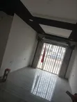 Large Newly Built Commercial Property for Rent - Enugu - 2
