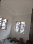 Large Newly Built Commercial Property for Rent - Enugu - 5