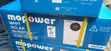 Mopower Hybrid Inverter 4KVA 24V - 1