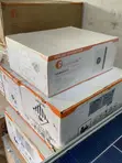 Felicity 4kva Ivem Hybrid Inverter - 2