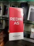 New Xiaomi Redmi A5 4G 128GB Blue - 1