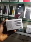 New Xiaomi Redmi A5 4G 128GB Blue - 3