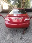 Toyota Camry 2010 Ja - 1