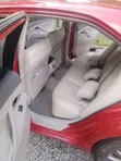 Toyota Camry 2010 Ja - 3