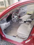 Toyota Camry 2010 Ja - 4