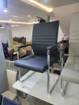 Kujerar Ofis ta Bako - Sabuwa - 2