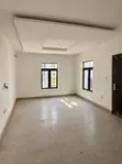 4-Bedroom Fully Detached Duplex in Mabushi, Abuja - 1