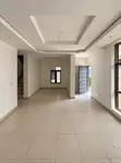 4-Bedroom Fully Detached Duplex in Mabushi, Abuja - 2