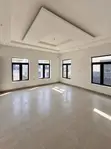 4-Bedroom Fully Detached Duplex in Mabushi, Abuja - 3