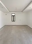 4-Bedroom Fully Detached Duplex in Mabushi, Abuja - 4