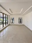 4-Bedroom Fully Detached Duplex in Mabushi, Abuja - 5