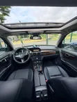 Mercedes-Benz GLK-Class 2010 Gray - 3