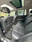 Mercedes-Benz GLK-Class 2010 Gray - 4
