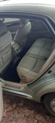 Toyota Avalon 2008 Kalar Kasa - 4