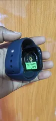 Apple Watch Series 11 46mm GPS + Cellular - 1