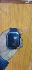 Apple Watch Series 11 46mm GPS + Cellular - 2