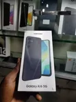 Sabo Samsung Galaxy A16 5G 128GB Baki - 1