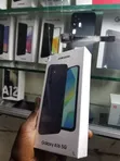Sabo Samsung Galaxy A16 5G 128GB Baki - 2