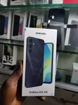 Sabo Samsung Galaxy A16 5G 128GB Baki - 3