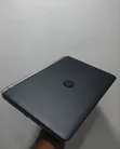 HP ProBook 450 G3 Laptop - Core i5, 8GB RAM, 250GB SSD - 2