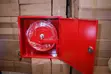 Fire Hose Reel Cabinet - Brand New - 3